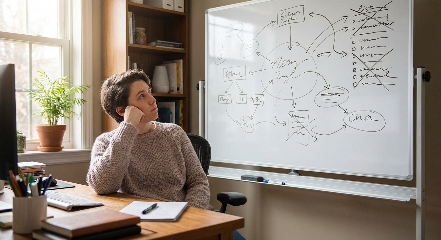 Five Acquisition Mistakes Operators Keep Repeating