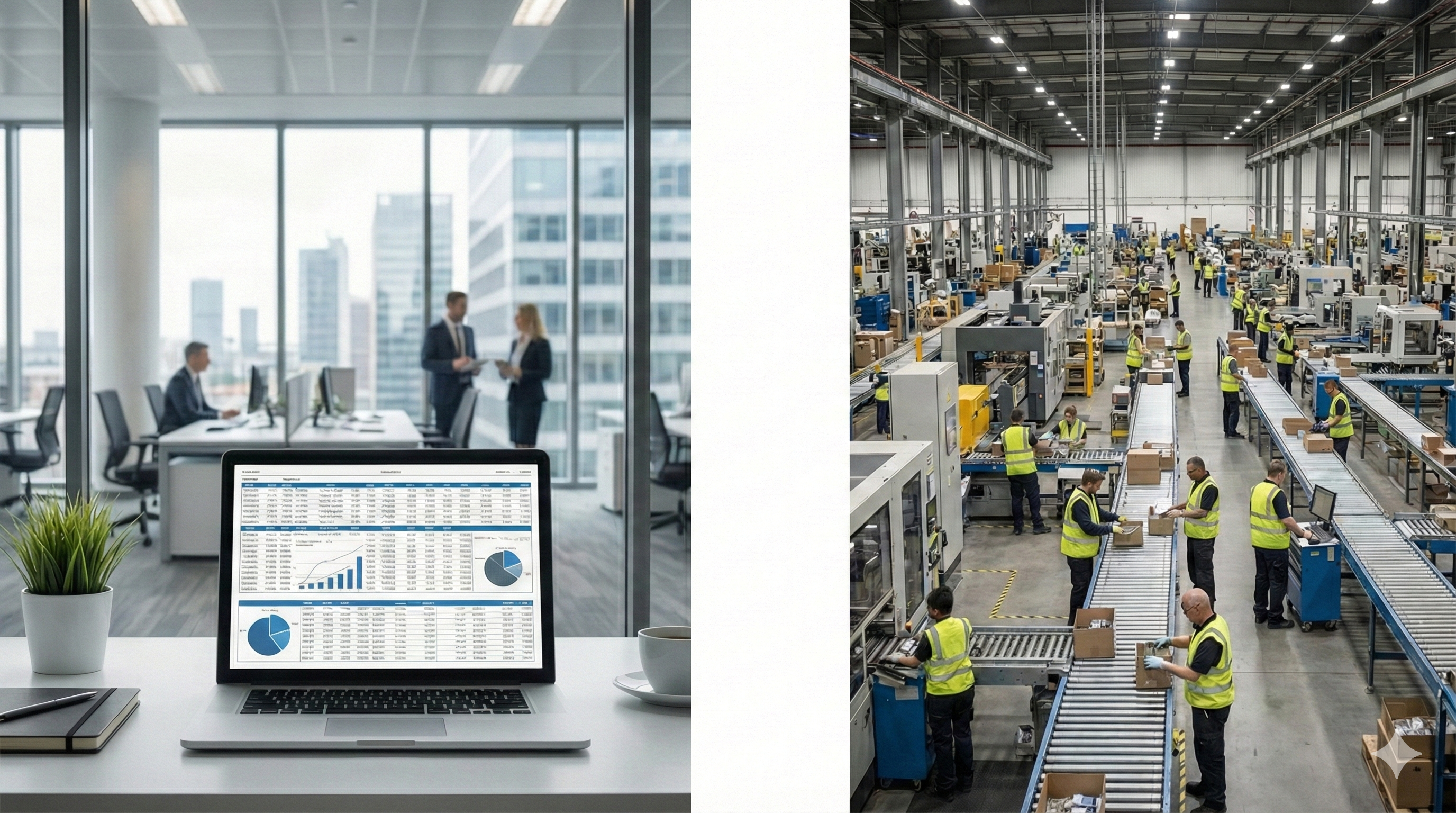 Beyond the Spreadsheets: What PE's Day One Playbook Gets Wrong About Operations