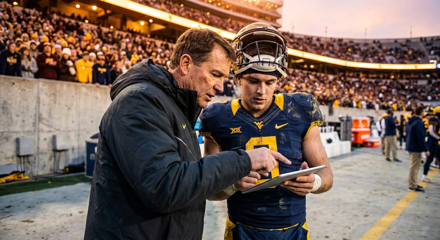 Coachability: The One Trait That Predicts Management Team Success