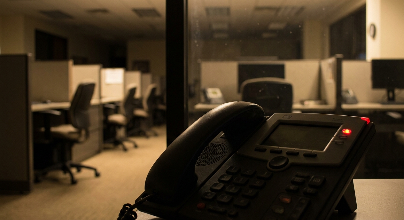 The 30-Second Rule That Doubles Your Conversion Rate