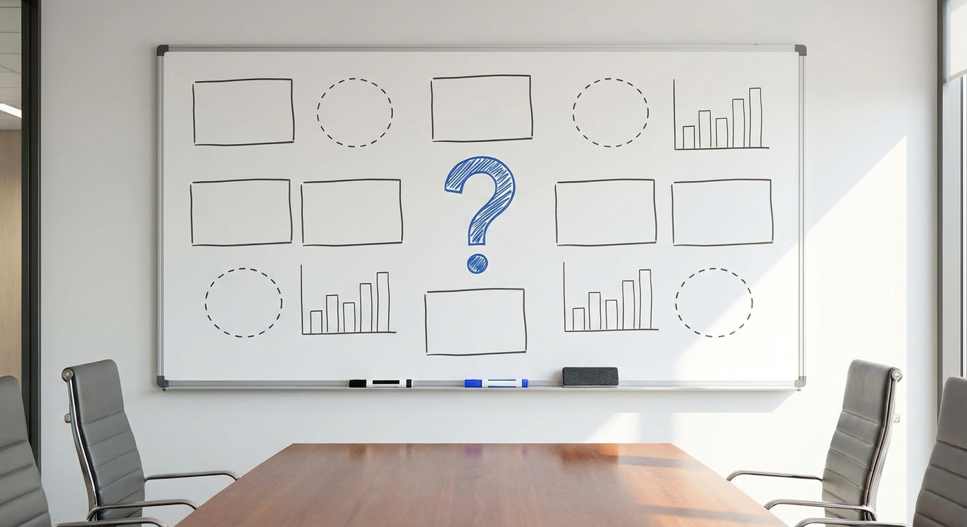 What 'Good' Looks Like in PE Portfolio Operations